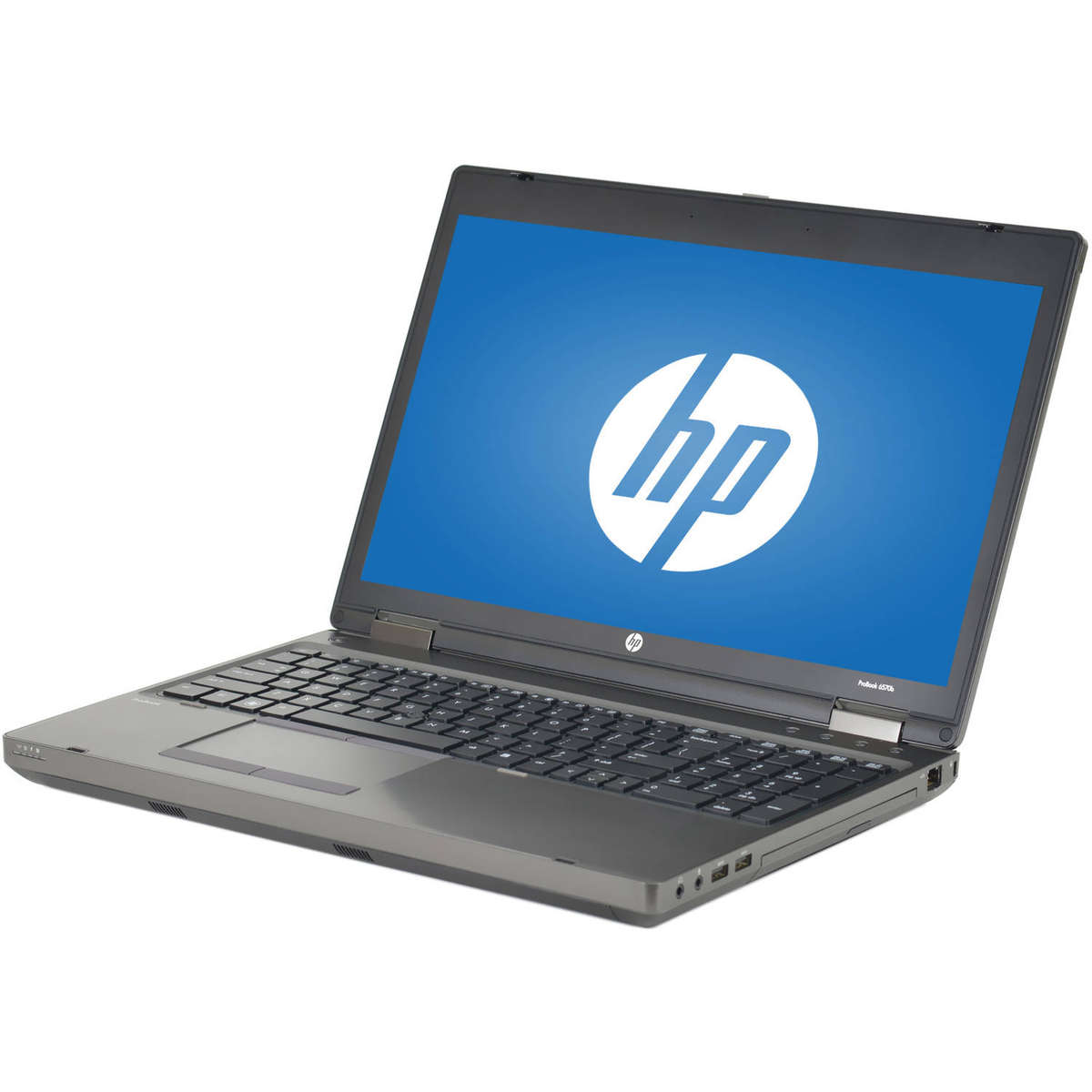 HP PROBOOK 6560B SECONDHAND