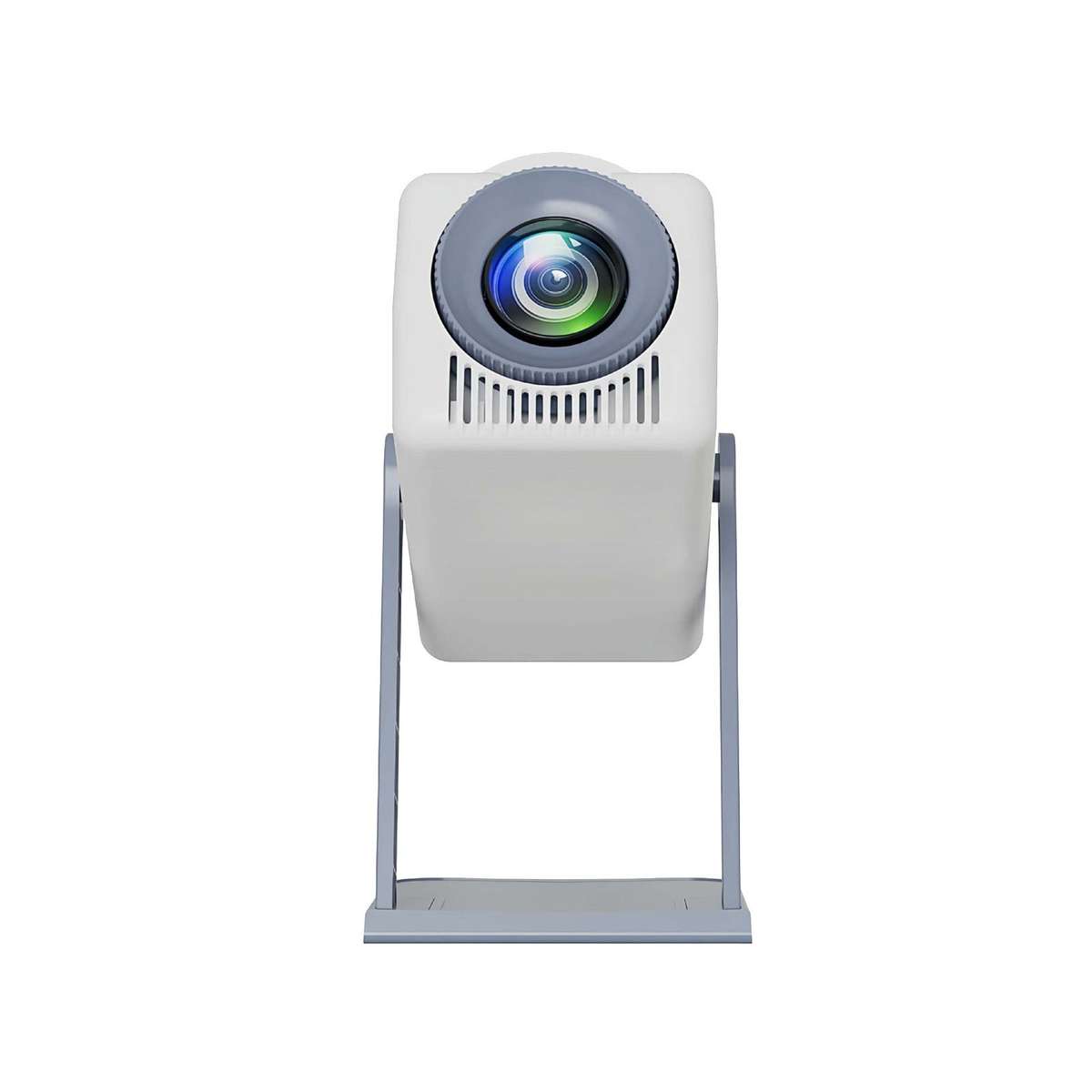 4K projector