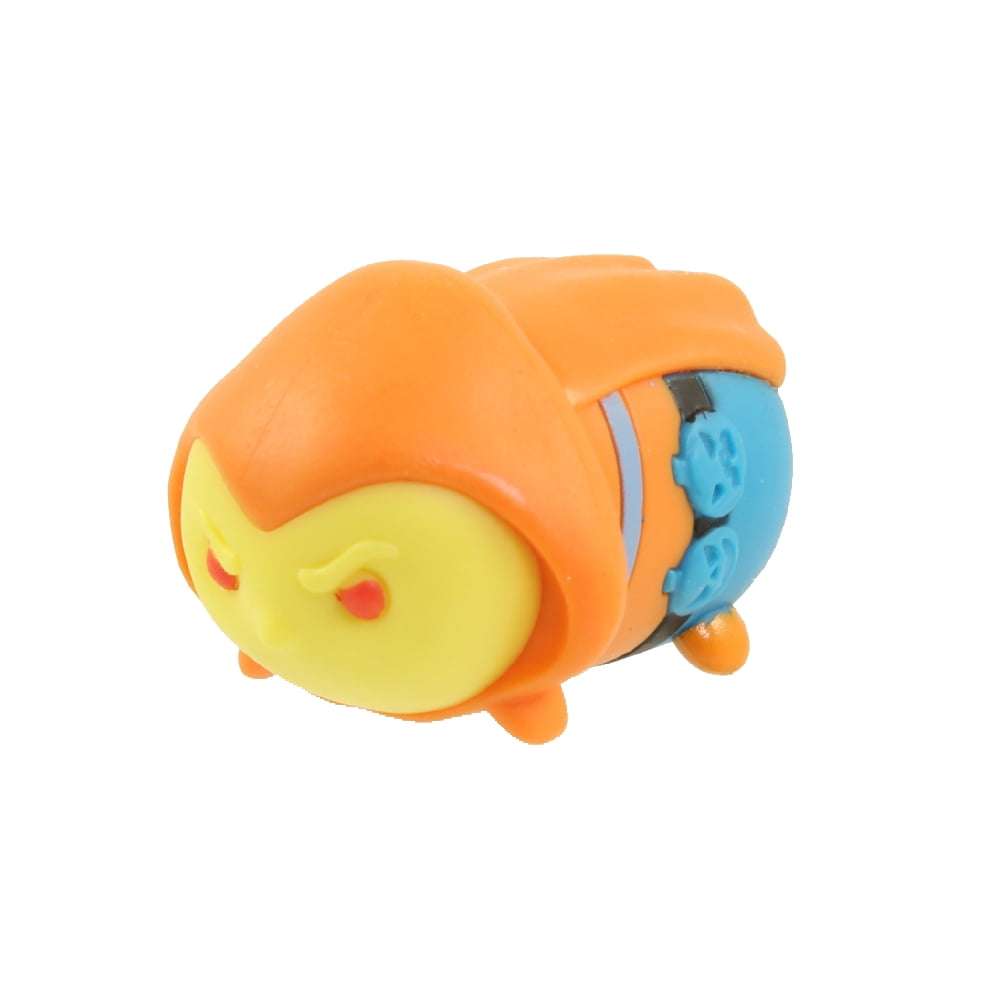 Marvel Tsum Tsum - Hobgoblin  #154 (Large) - Pre-Owned