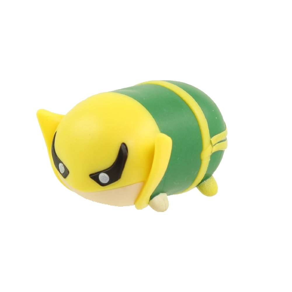 Marvel Tsum Tsum - Iron Fist #248 (Large) - Pre-Owned