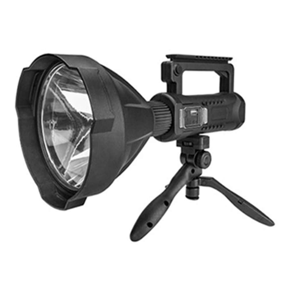 W590 Multifunctional Searchlight