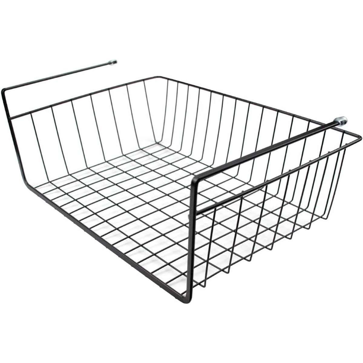 Undershelf Wire Basket