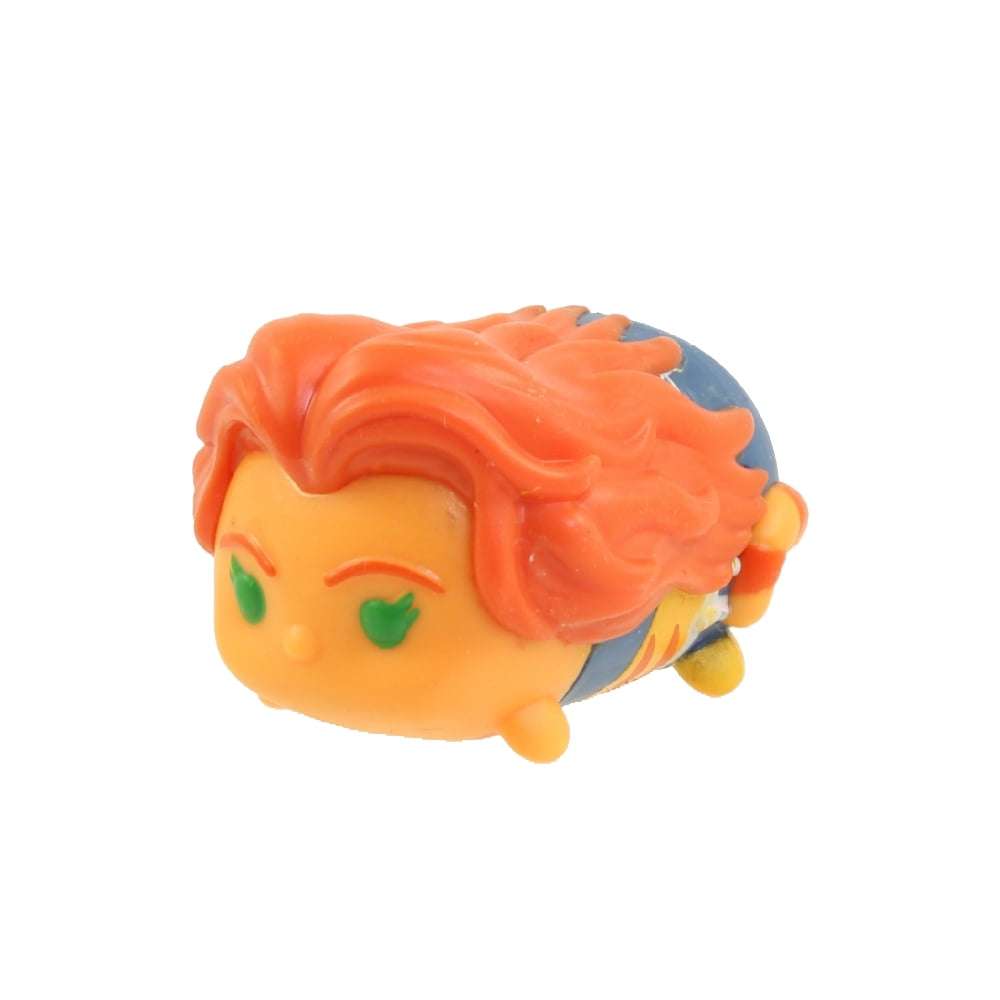 Marvel Tsum Tsum - Tigra #239 (Large) - Pre-Owned