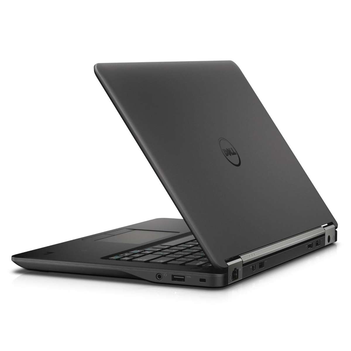 Dell Latitude E7470 Laptop