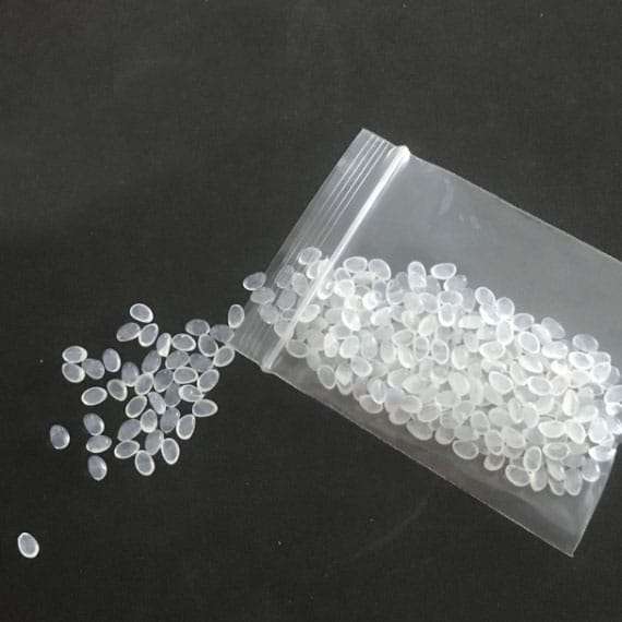 Cosplay Vampire Teeth Fangs (15mm)