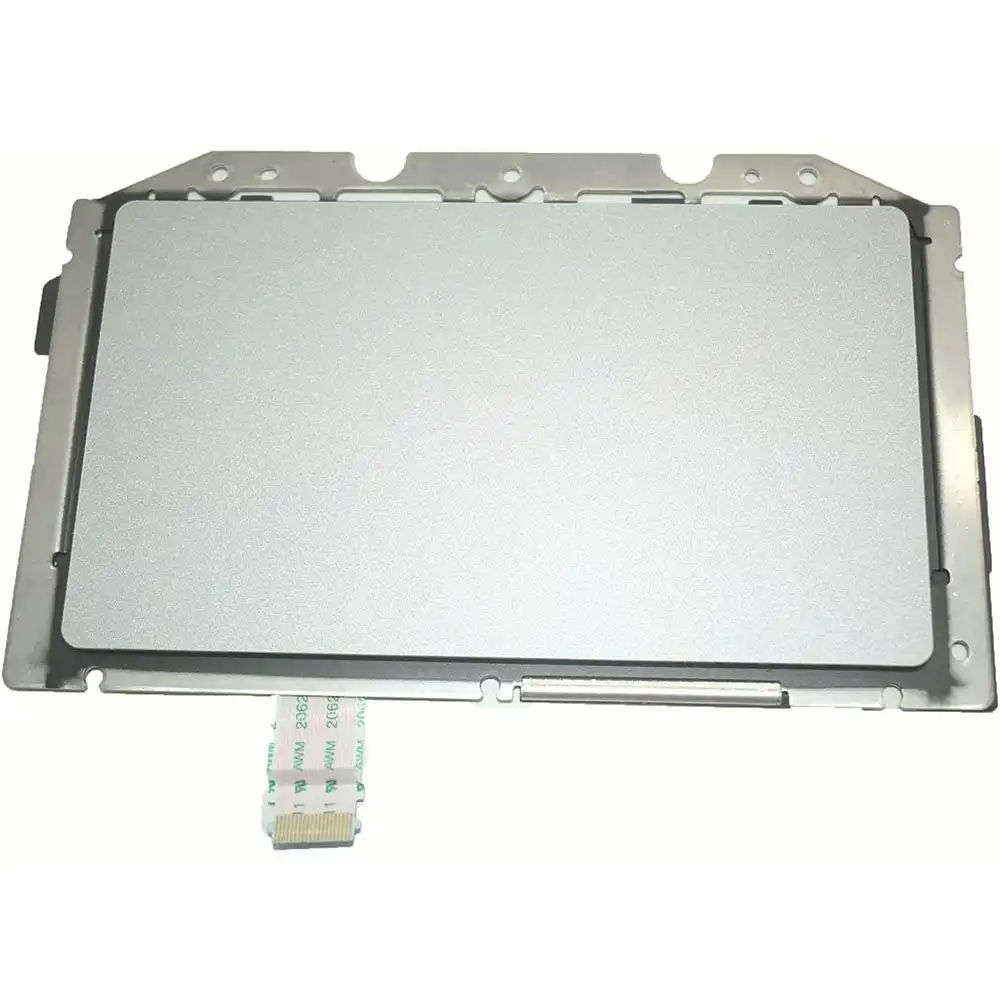 Dell Precision 3580 Latitude 5540 Touchpad Trackpad 0D0PWJ Preowned