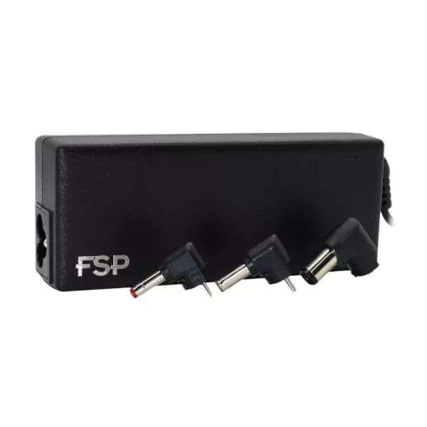 FSP NB 90W PNA0902219 Dell Notebook Adapter