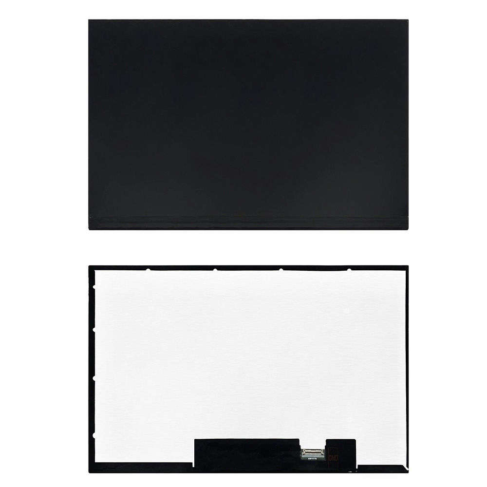 Laptop replacement Screen for Dell Latitude 5400 5410 B140HAN06.C B140HAN06.4 B140HAN06.1 LP140M1...