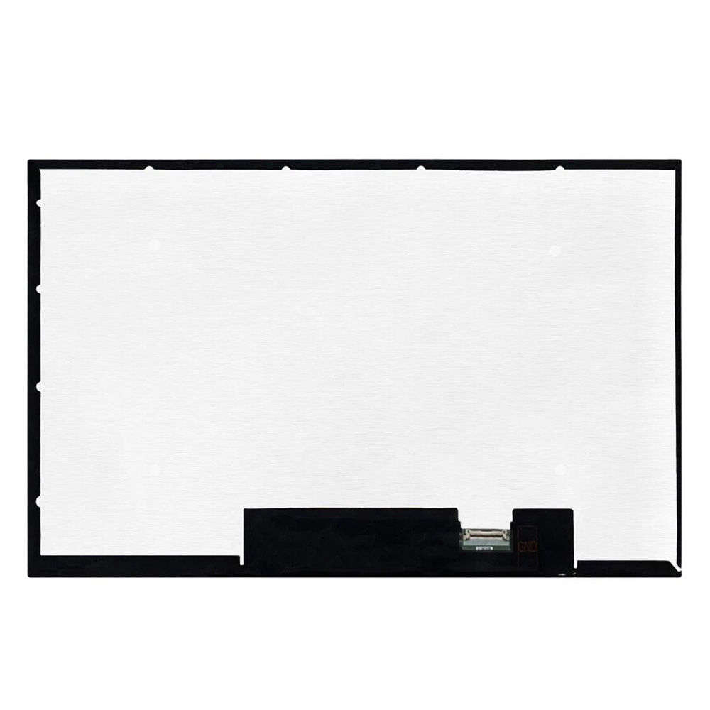Laptop replacement Screen for Dell Latitude 5400 5410 B140HAN06.C B140HAN06.4 B140HAN06.1 LP140M1...