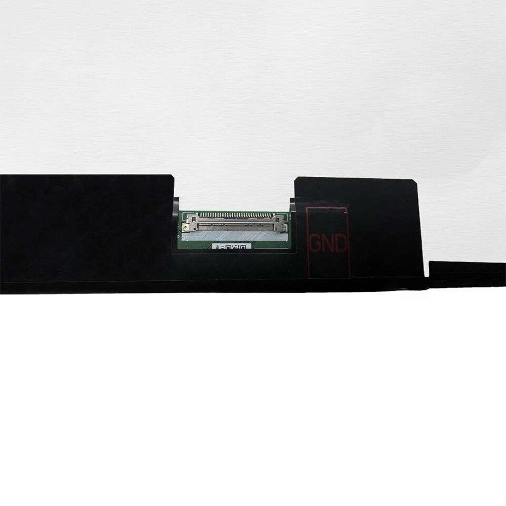 Laptop replacement Screen for Dell Latitude 5400 5410 B140HAN06.C B140HAN06.4 B140HAN06.1 LP140M1...