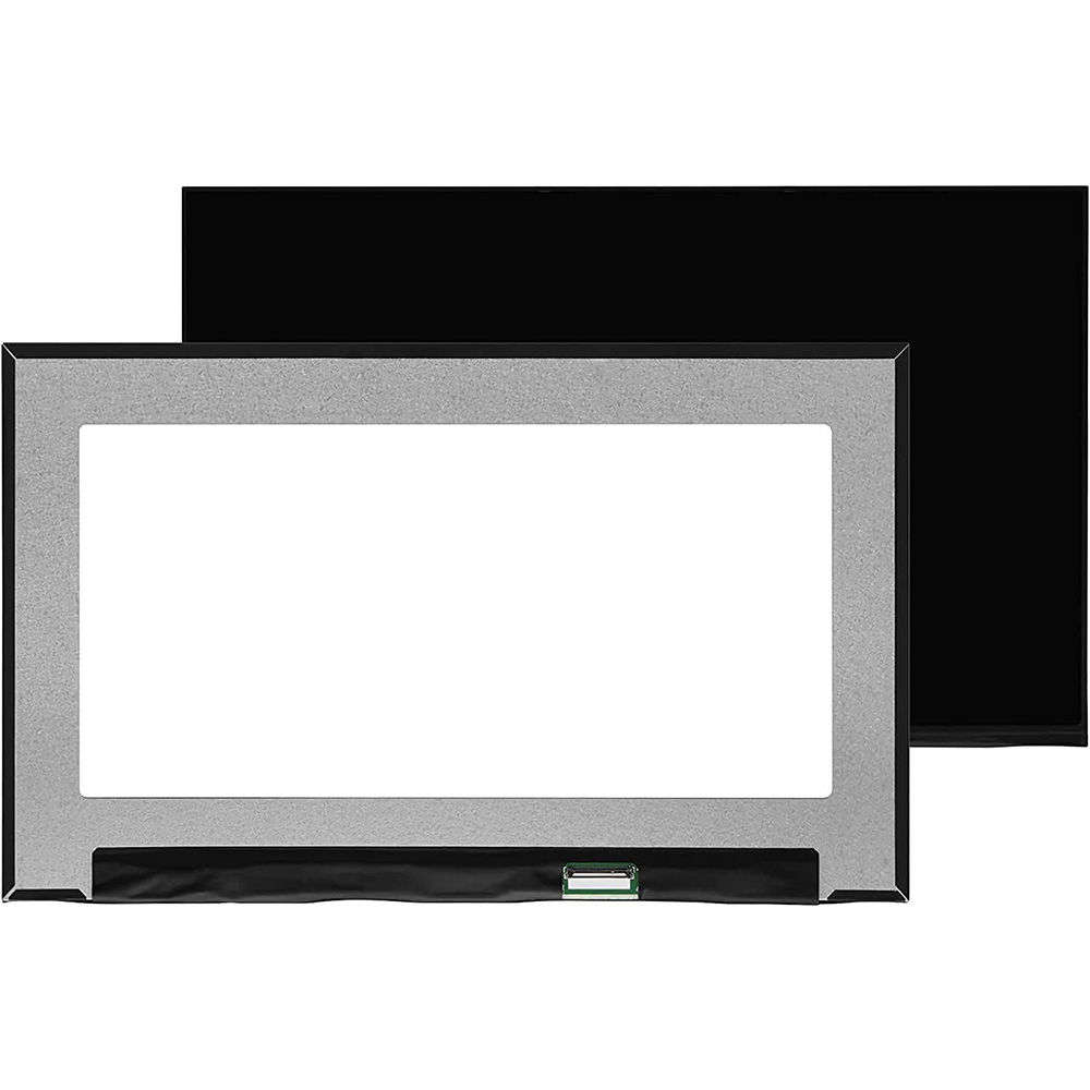 Laptop Replacement Screen for Dell Latitude 5500 5501 5510 5511 Precision 3540 3541 3550 3551 Lat...