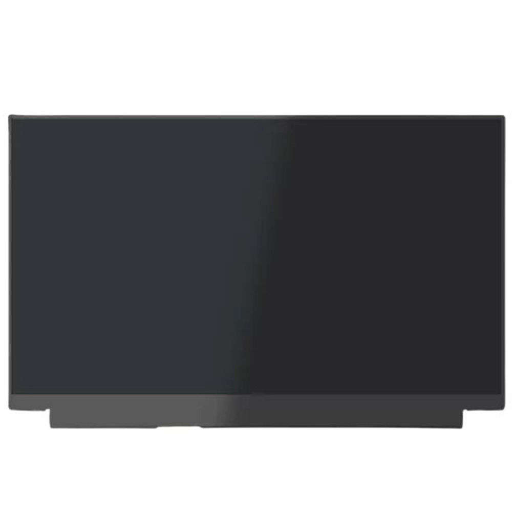 Laptop Replacement Screen for Dell Latitude 7300 Series Dell Inspiron 13 HP Pavilion EliteBook La...