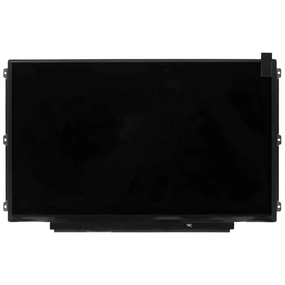 Laptop replacement Screen for HP EliteBook 820 G1 G2 Dell Latitude E7240 E7250 HB125WX1-100 HB125...