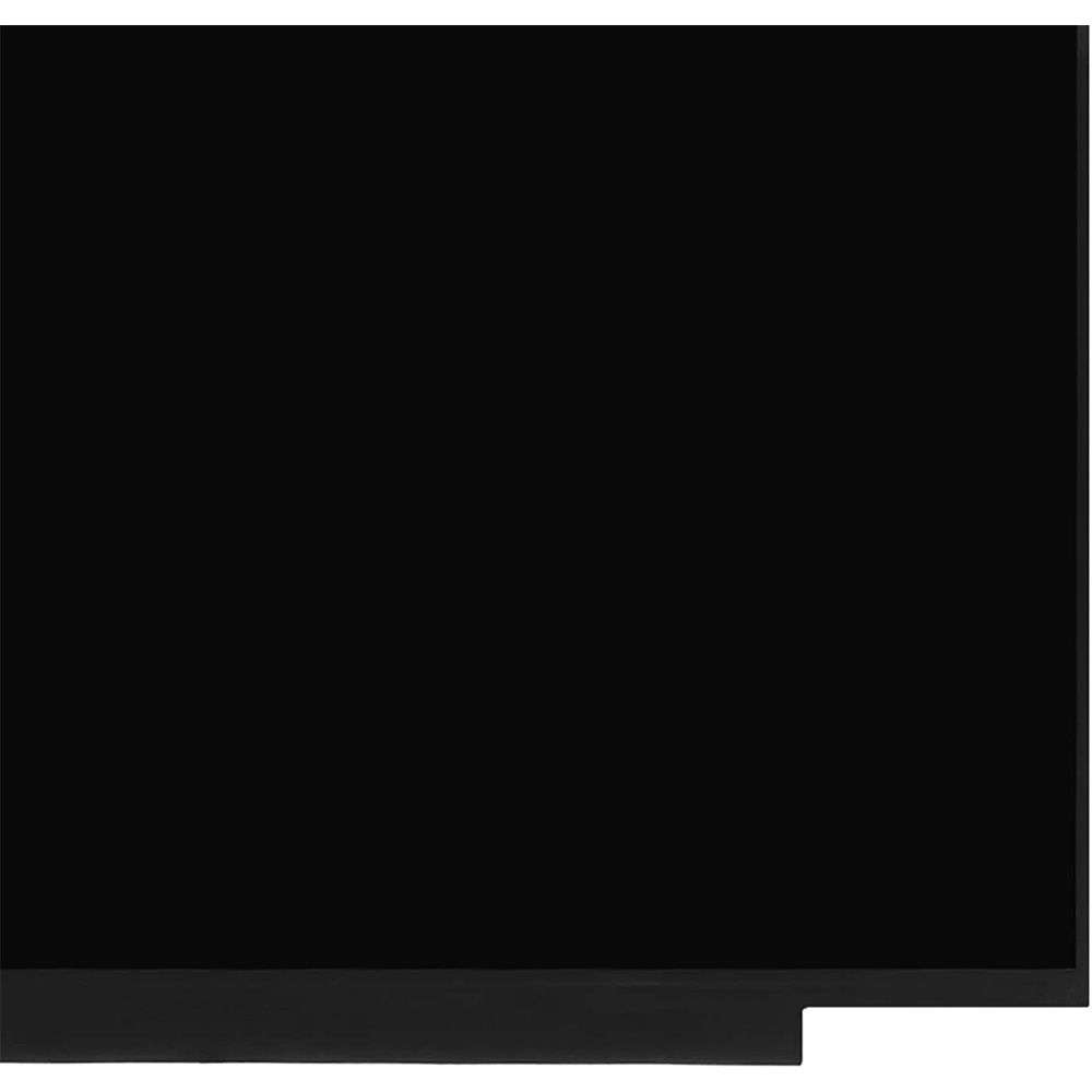 Laptop replacement screen for Lenovo ThinkPad T590 P53s E15 Gen 1  Gen 2 SD10M34126 Lenovo 01YN13...