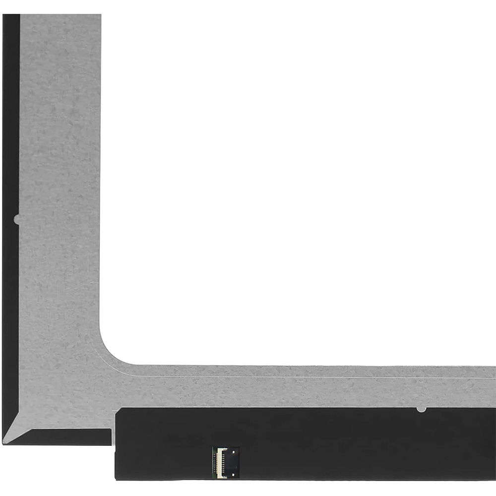 Laptop replacement screen for Lenovo ThinkPad T590 P53s E15 Gen 1  Gen 2 SD10M34126 Lenovo 01YN13...