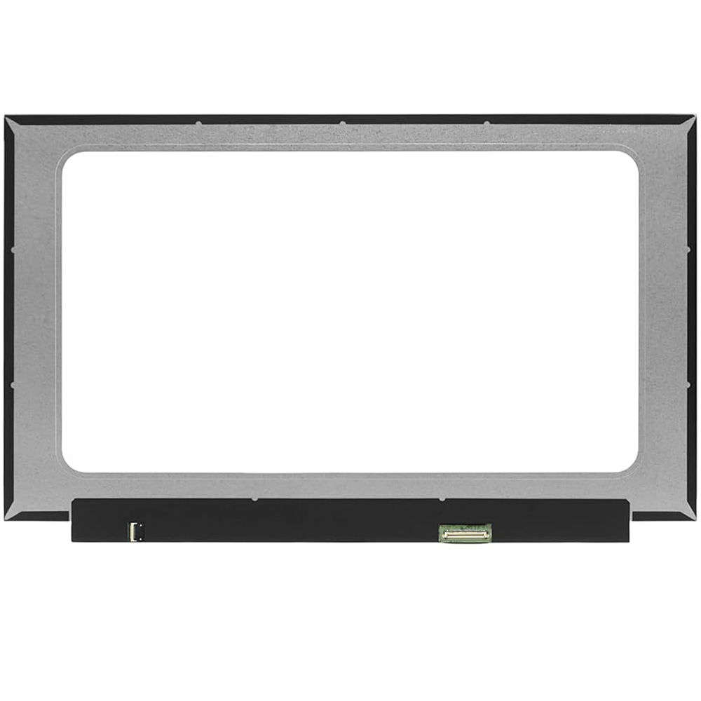 Laptop replacement screen for Lenovo ThinkPad T590 P53s E15 Gen 1  Gen 2 SD10M34126 Lenovo 01YN13...