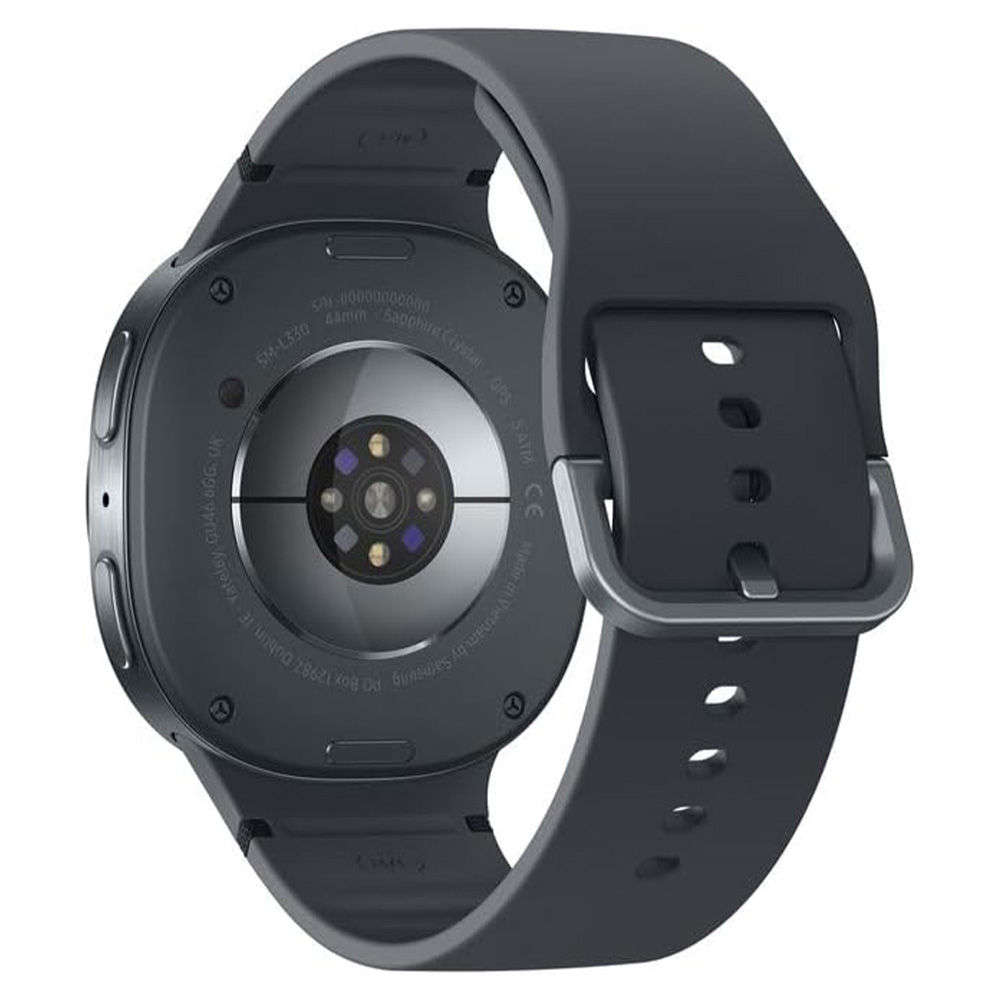 SAMSUNG GALAXY WATCH8 40mm Bluetooth/Wi-Fi Smartwatch OEM Unboxed