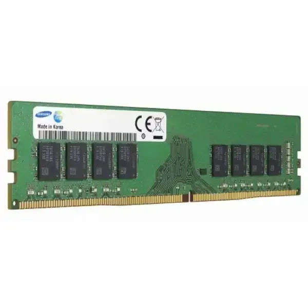 Samsung M378B5173QH0  4GB DDR3 PC3 1600MHz UDIMM Desktop Memory