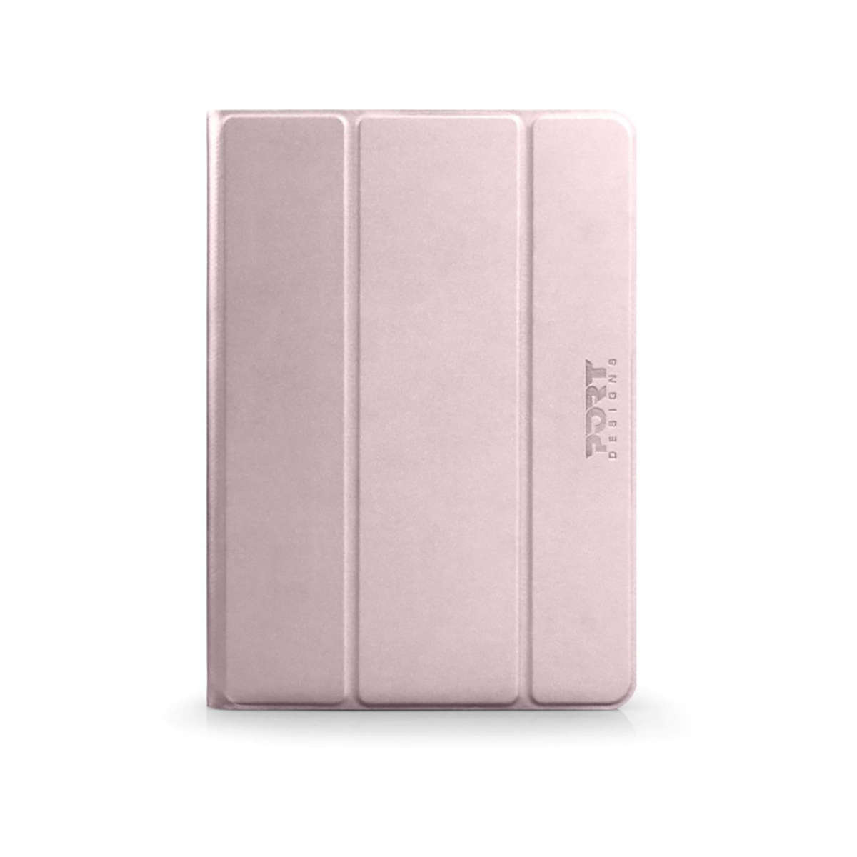 Port Universal Folio NOUMEA 2 for tablet 9/11" (201327)