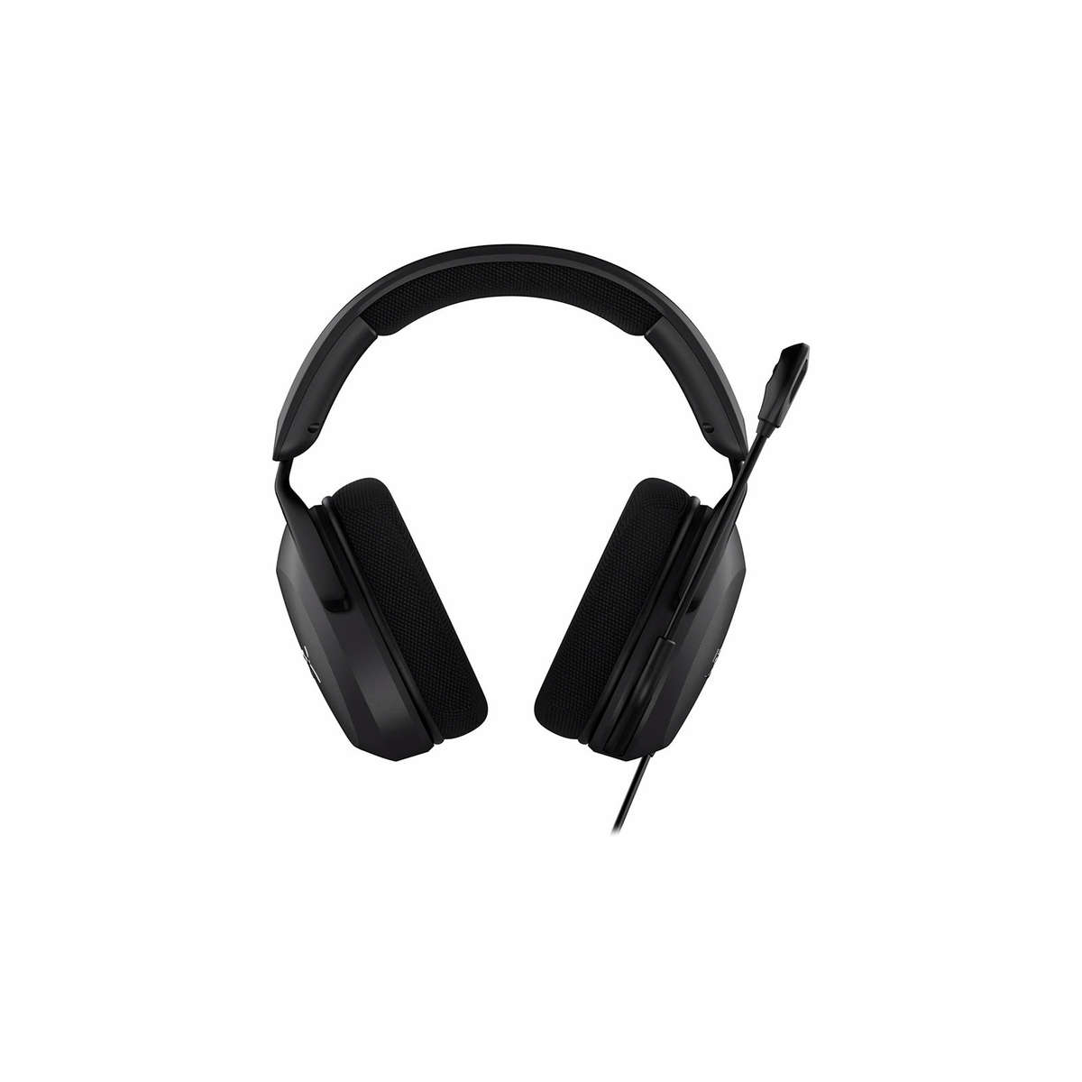 HP HyperX Cloud Stinger 2 Wired Gaming Headset