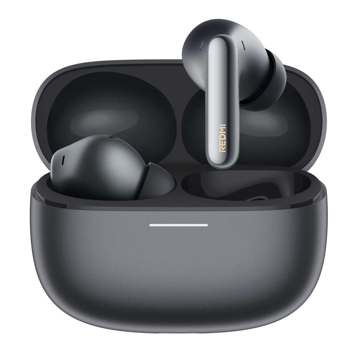 Xiaomi Redmi Buds 8 Pro - Obsidian Black