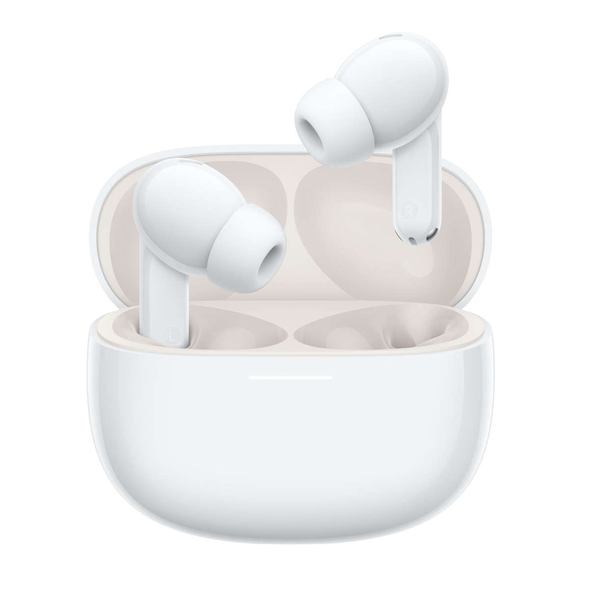 Xiaomi Buds 8 White