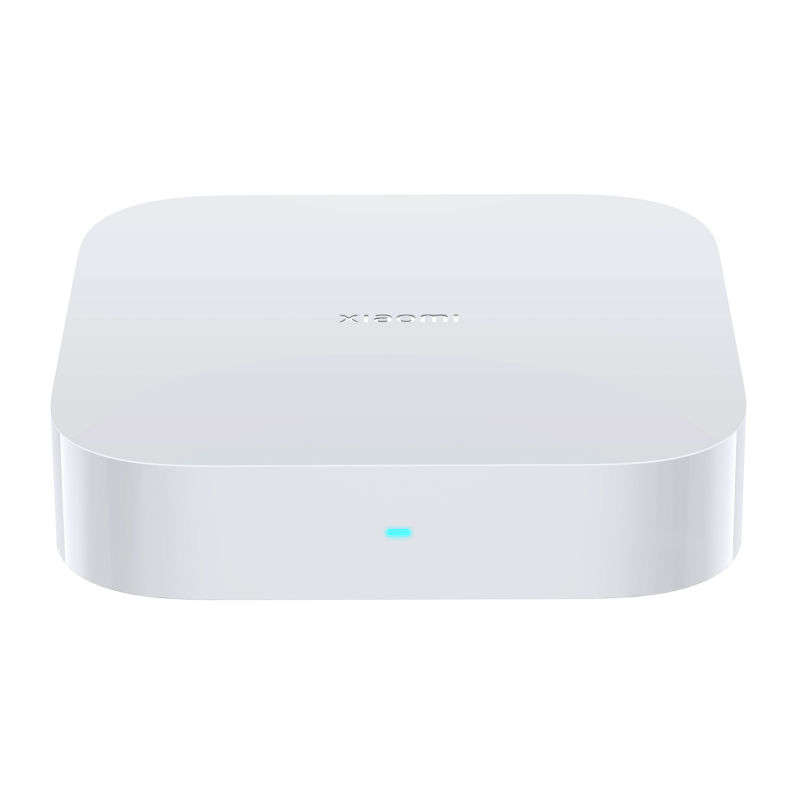 Xiaomi Smart Home hub 2