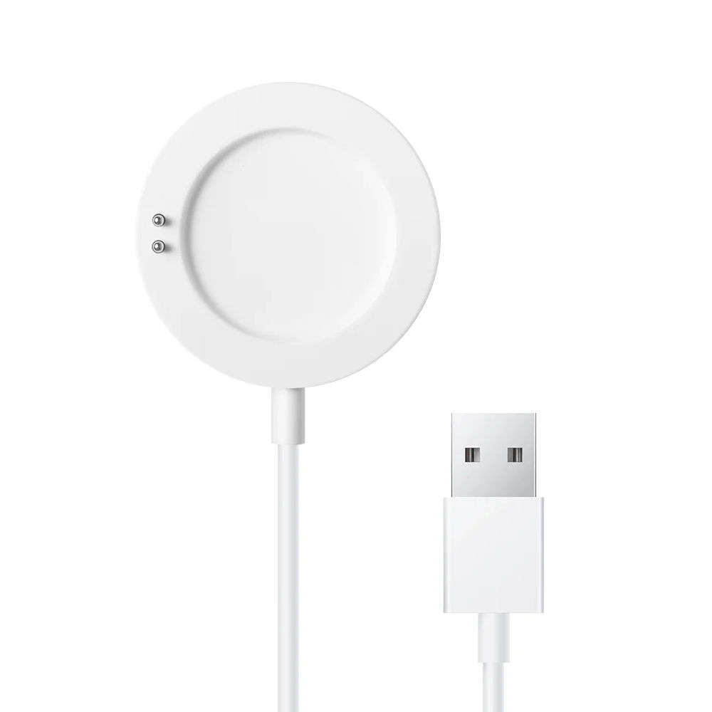 Xiaomi Smart Watch 2 Charger