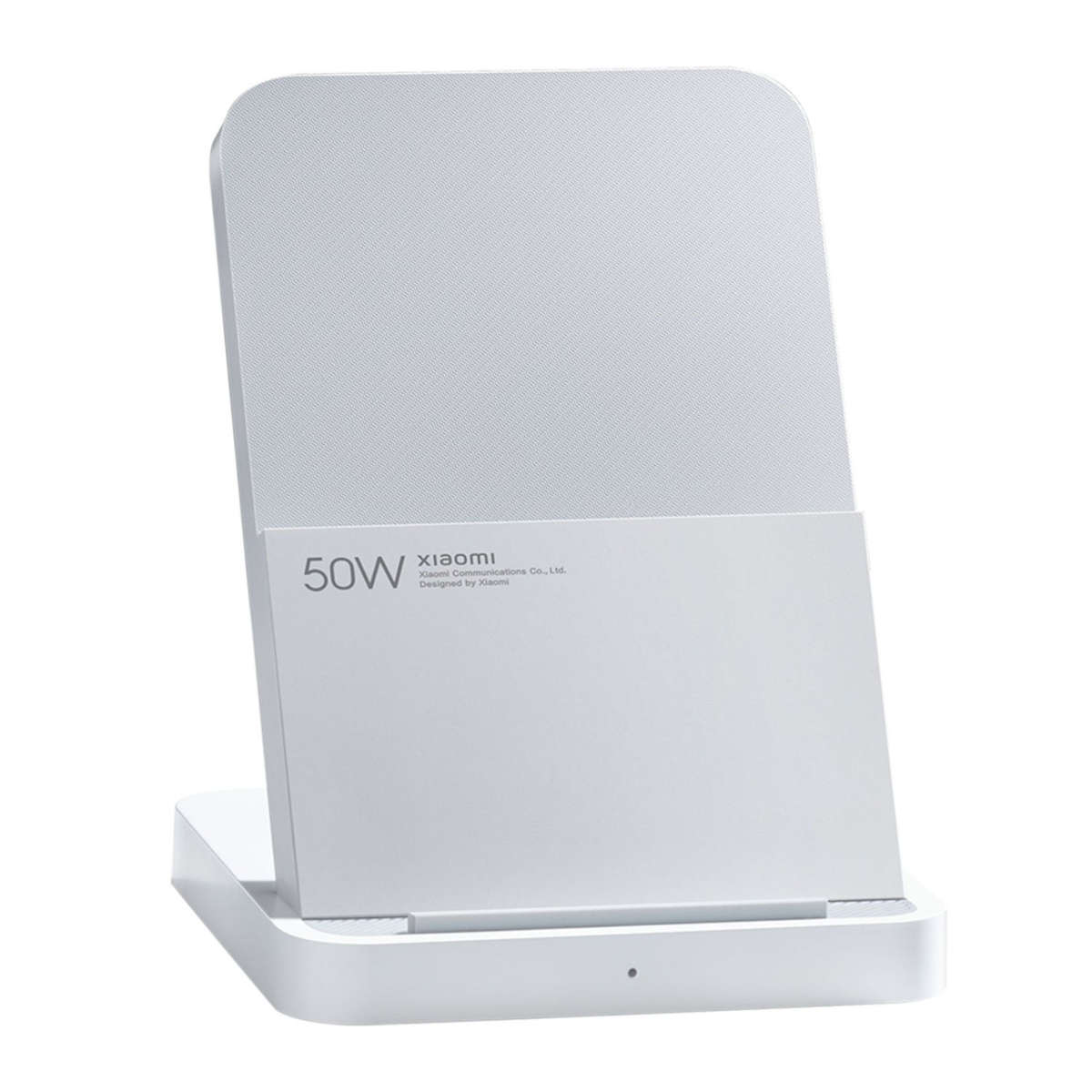 Xiaomi 50W Wireless Charging Stand Pro