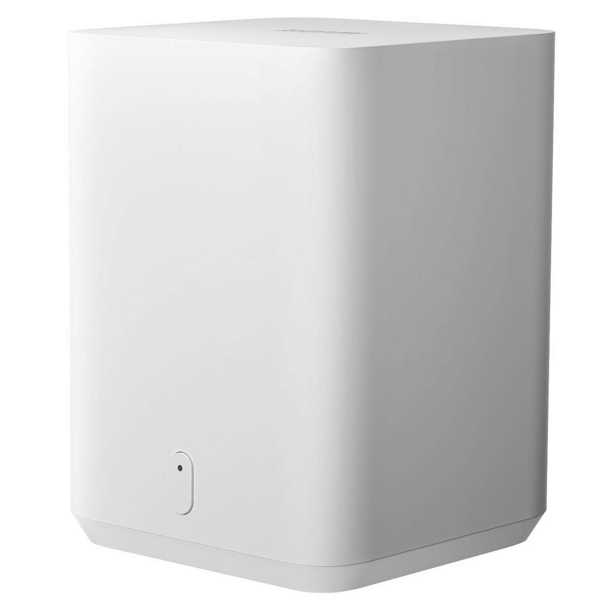 Xiaomi Outdoor Camera Base Station  White