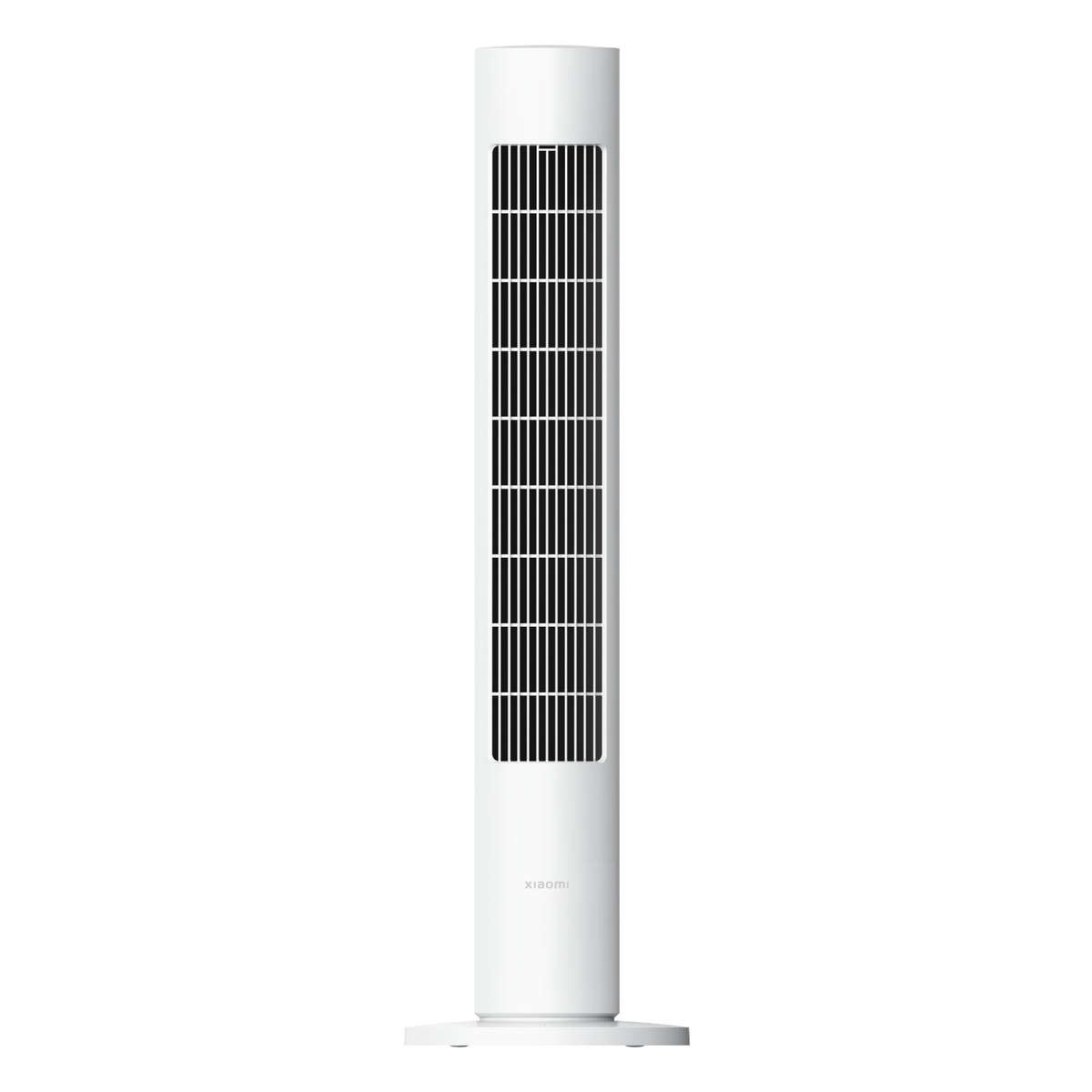 Xiaomi Smart Tower Fan 2