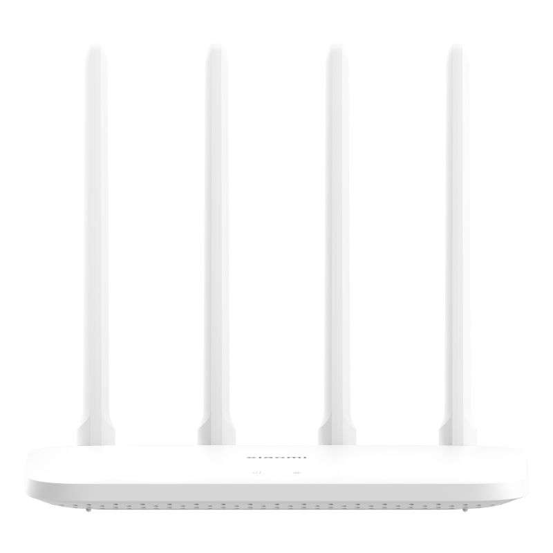 Xiaomi Wireless Router AC1200
