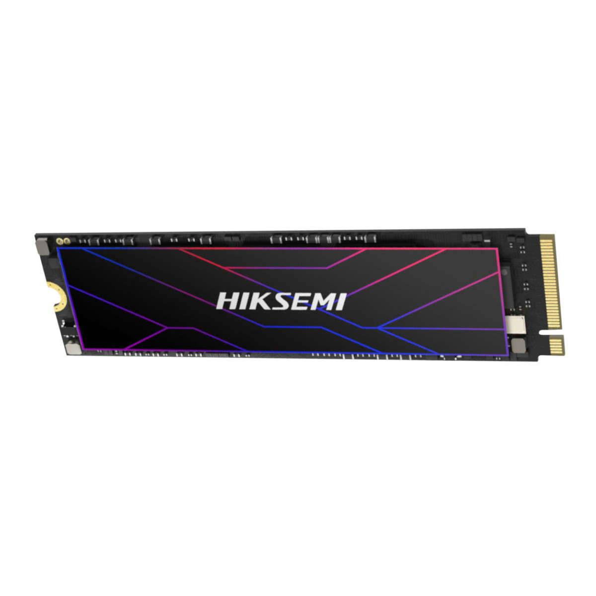Hiksemi Future 1TB NVME M.2 Internal SSD