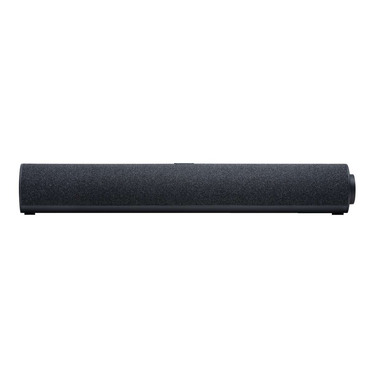 Xiaomi Desktop Speaker (USB and Bluetooth 5.3, RGB, 4-Unit Stereo Sound, Built-in Mic)