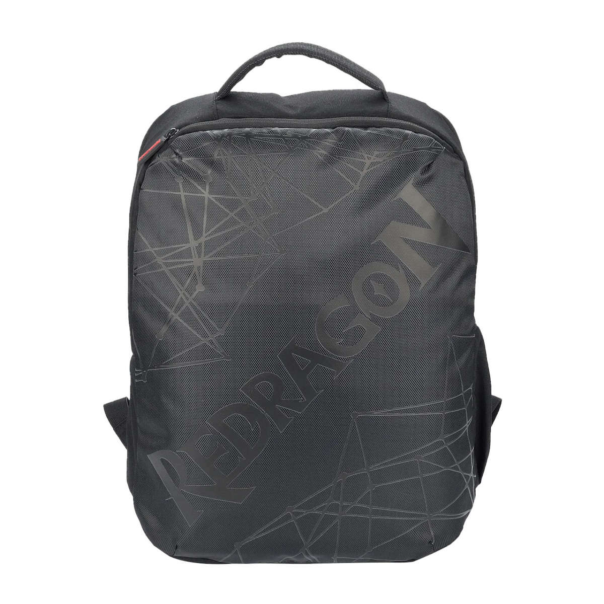 REDRAGON AENEAS 15" Gaming Backpack
