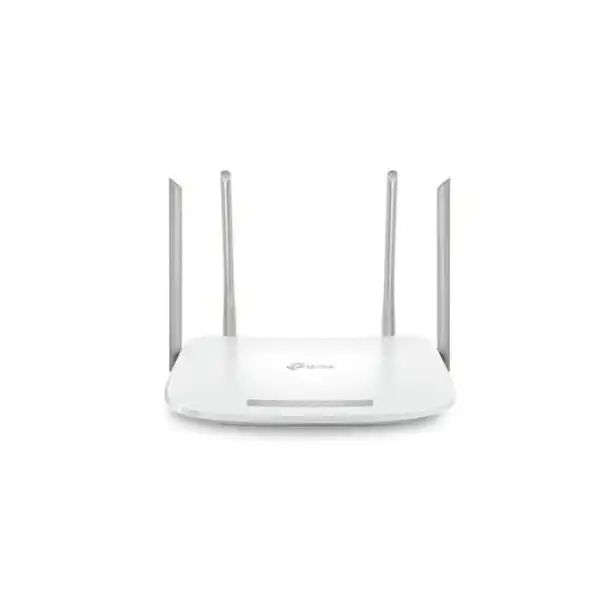 TP-Link EC220-G5 AC1200 Wireless Dual Band Gigabit Router