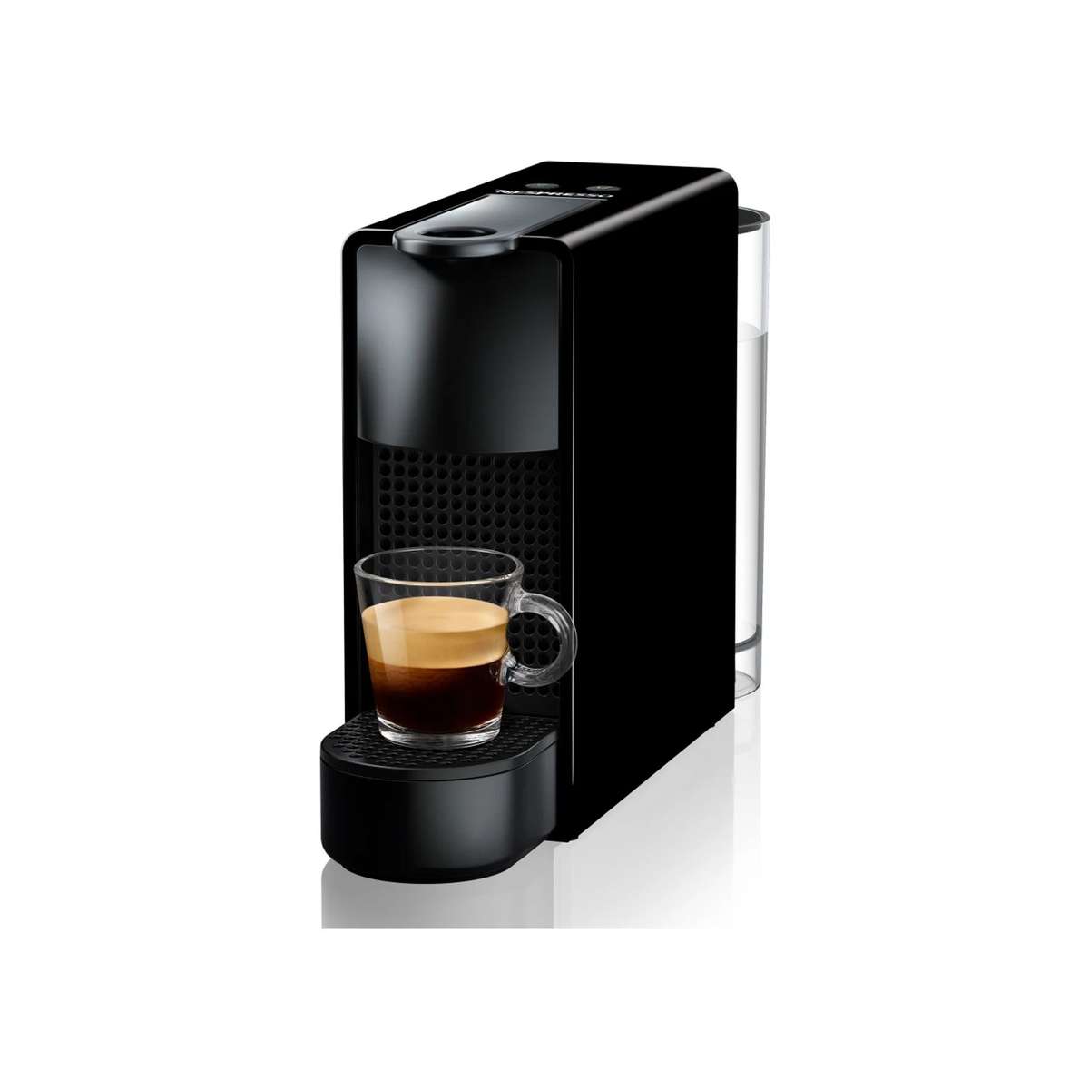 Nespresso Essenza Mini Coffee Machine ** second hand***