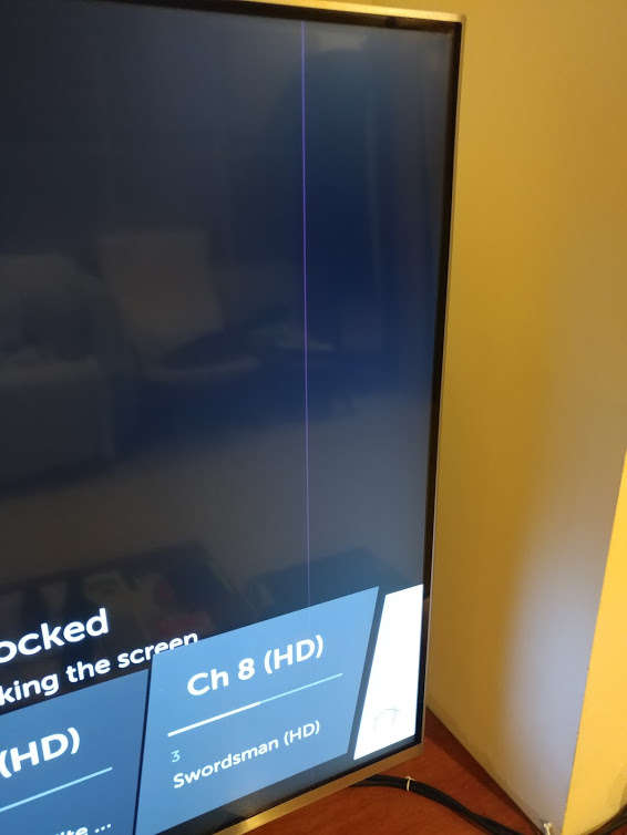 **BARGAIN BUY**MONSTER LENOVO M900Z ALL IN ONE PC 6th GEN i5, 8GB RAM, 500GB HDD- GRAB IT @ R2599!!!