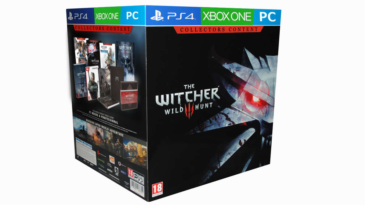 !!!CHOOSE YOUR CONTENT!!! (FREE SHIPPING)*** x2 ***