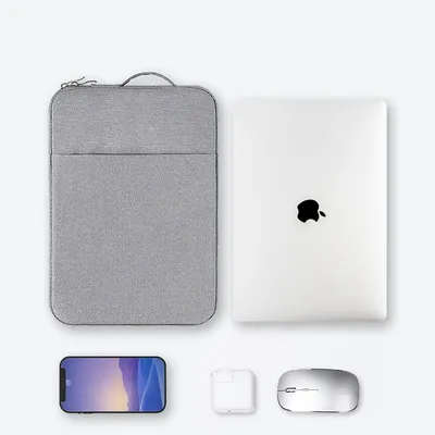 13 inch MacBook Bag