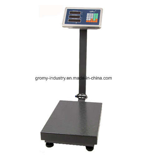 150Kg Capacity Scale Electronic Platform Scale