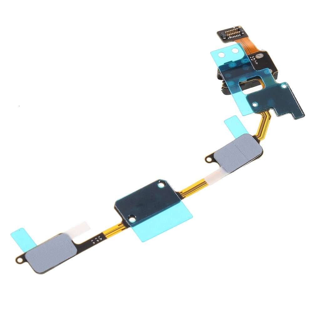 OEM Home Button Flex Cable for Samsung Galaxy A8 (2016) A810S