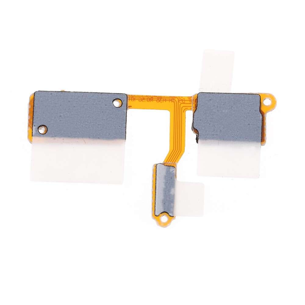 OEM Home Button Flex Cable Part for Samsung Galaxy J2 Pro 2018 J250