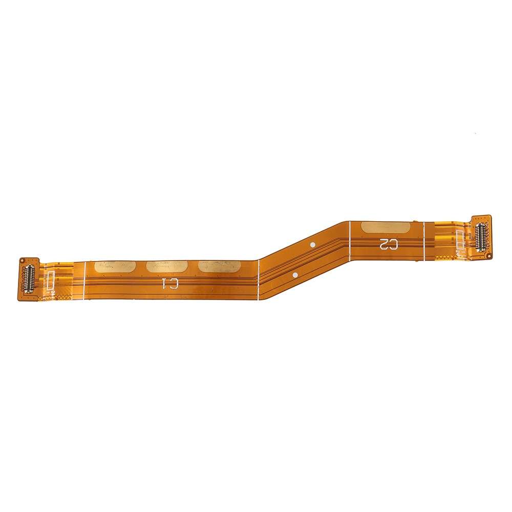 OEM Connection Flex Cable for Sony Xperia L1