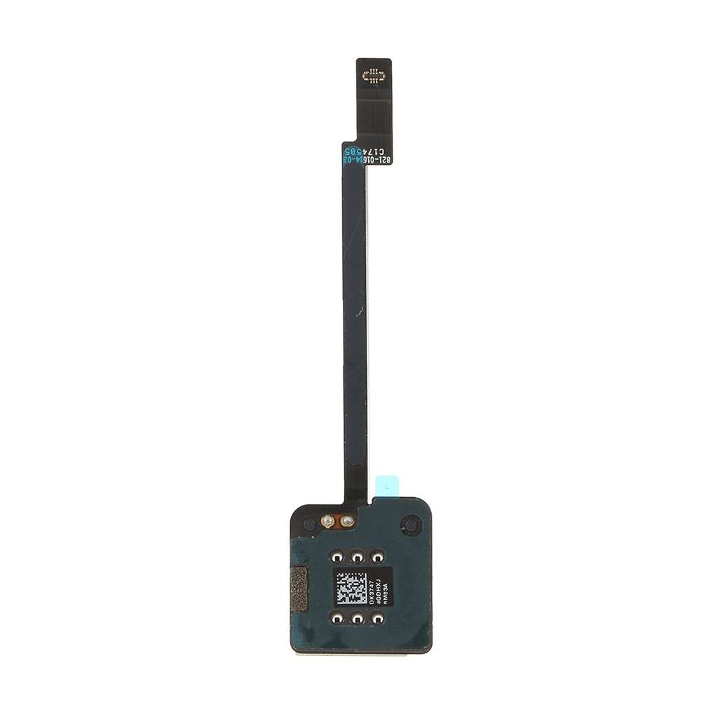 OEM SIM and SD Card Reader Flex Cable for iPad Pro 11-inch (2018)