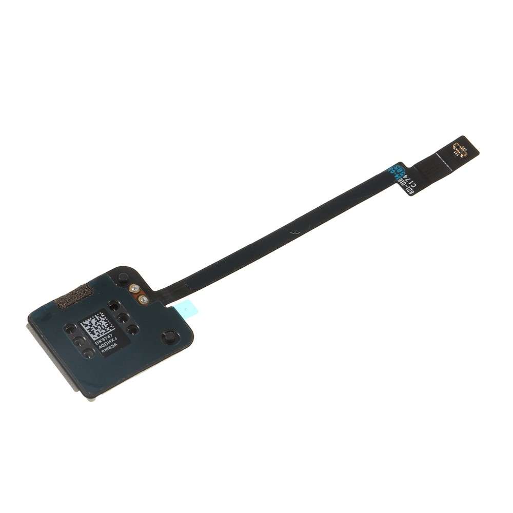 OEM SIM and SD Card Reader Flex Cable for iPad Pro 11-inch (2018)