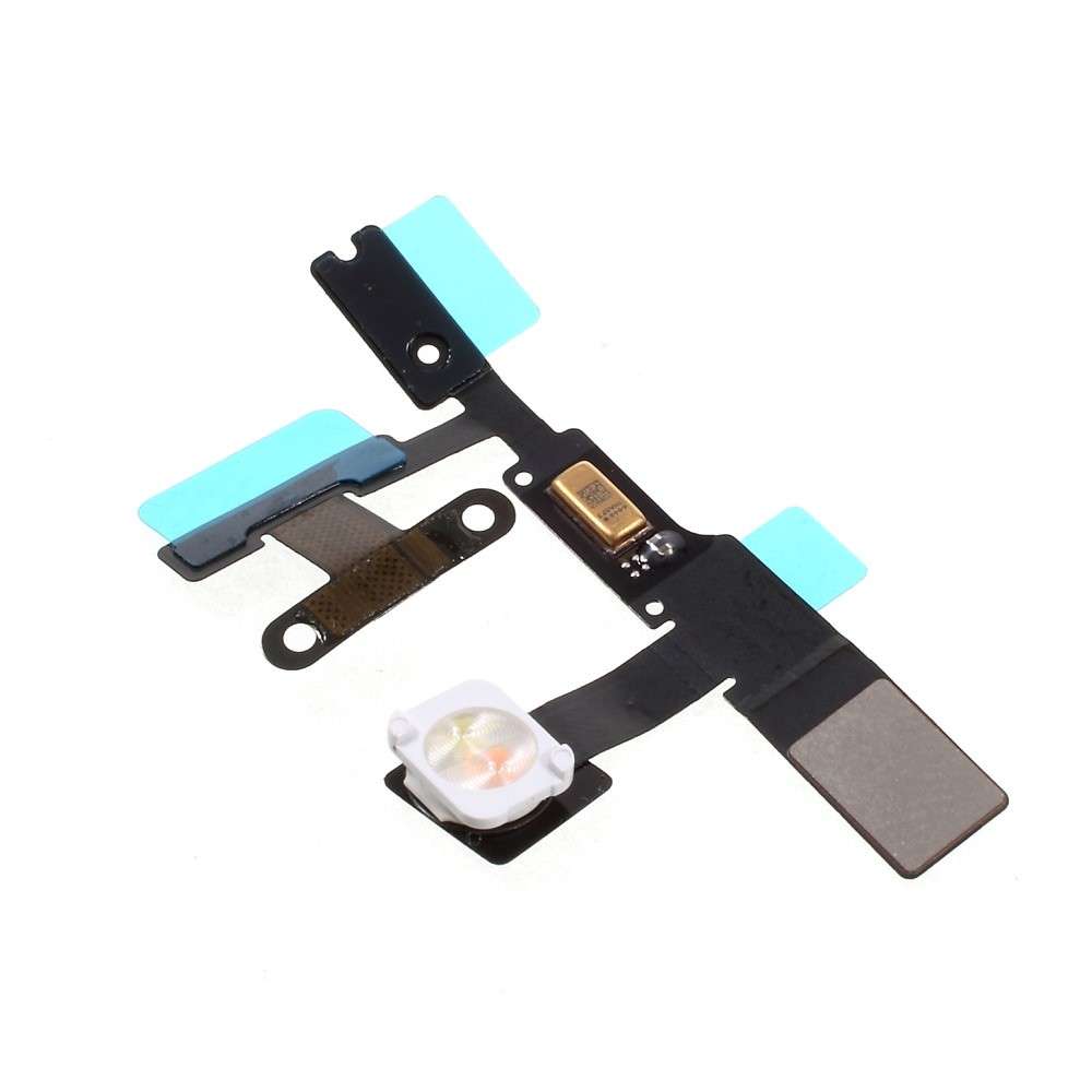 OEM Power ON/OFF Switch Button Flex Cable for iPad Pro 9.7 inch