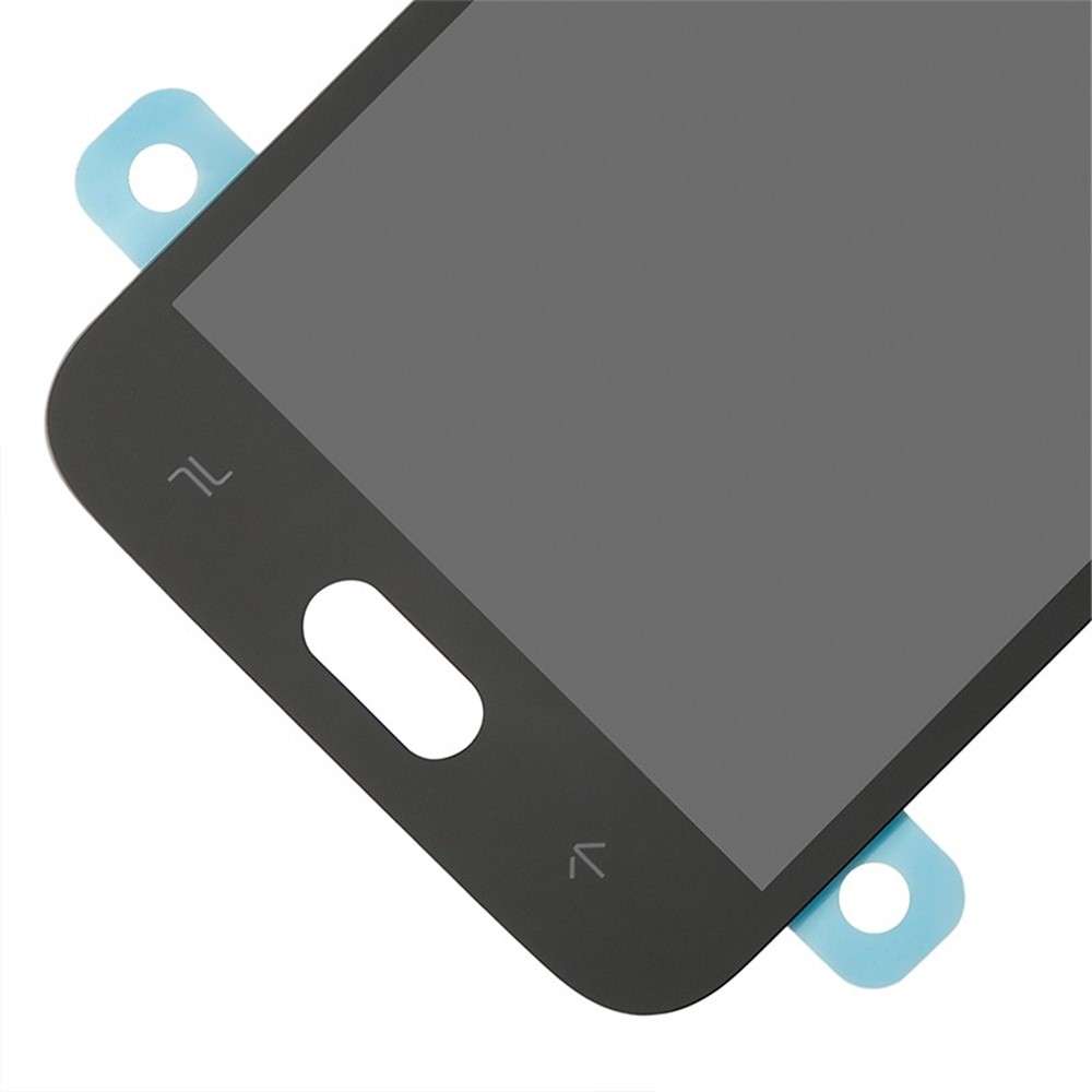 LCD Screen and Digitizer Assembly Replacement for Samsung Galaxy J2 Pro 2018 J250 (OLED Version) - B