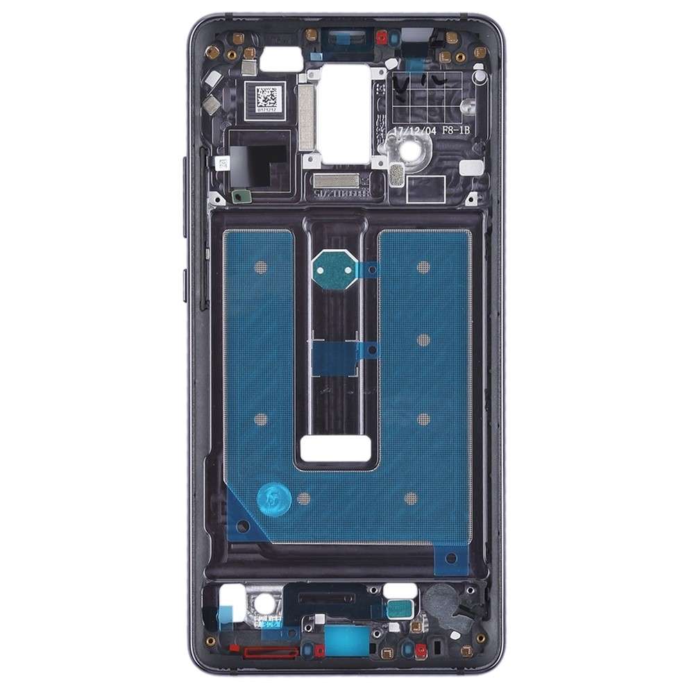 OEM Middle Plate Frame for Huawei Mate 10 Pro - Grey