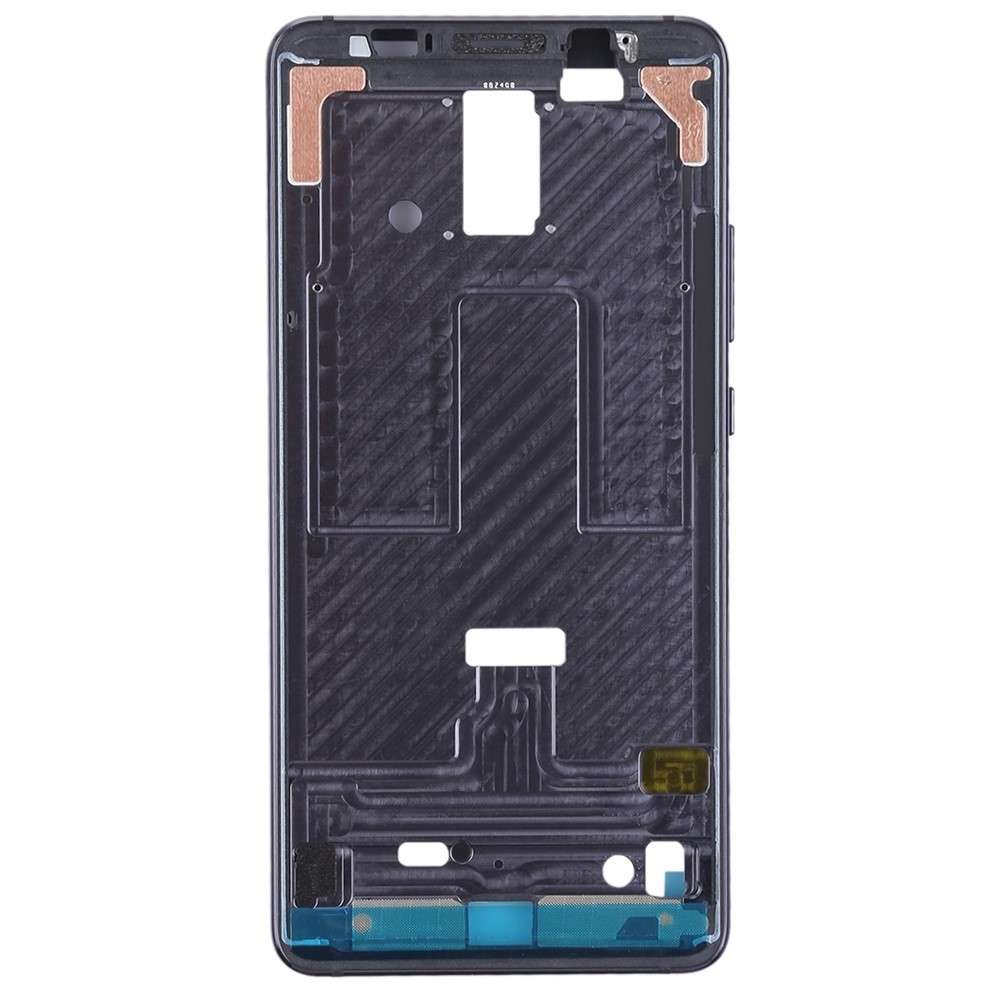 OEM Middle Plate Frame for Huawei Mate 10 Pro - Grey